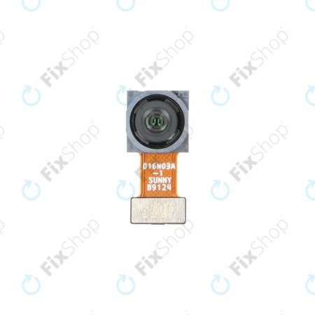 Huawei Honor 20, Nova 5T - Modul stražnje kamere 16 MP - 23060451