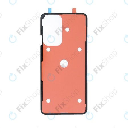 OnePlus 9 - Ljepilo za poklopac baterije - 1101101242 Originalni servisni paket