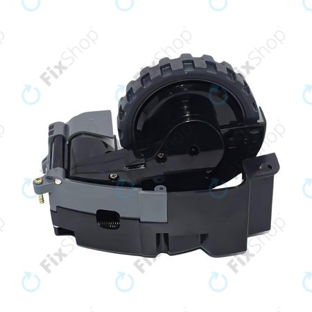 iRobot Roomba e-series, i-series, j-series - Kotač s motorom (desno)