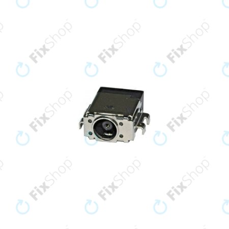 Asus X570ZD, YX560U - Konektor za punjenje - 7723041500, B12033-00051300 Genuine Service Pack