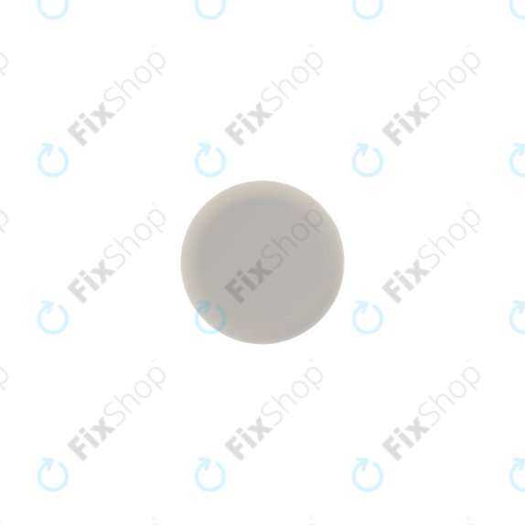 Kapica analognog joysticka (Light Gray) za kontroler Nintendo New 3DS XL