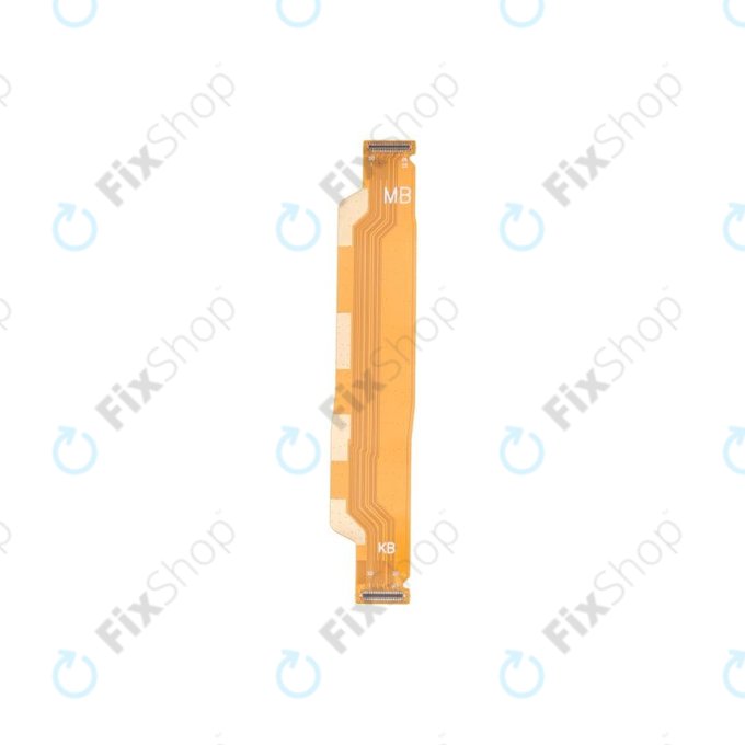 Realme C35 RMX3511 - Glavni savitljivi kabel