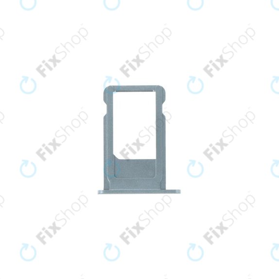 Apple iPhone 6S - SIM ladica (Svemirsko siva)