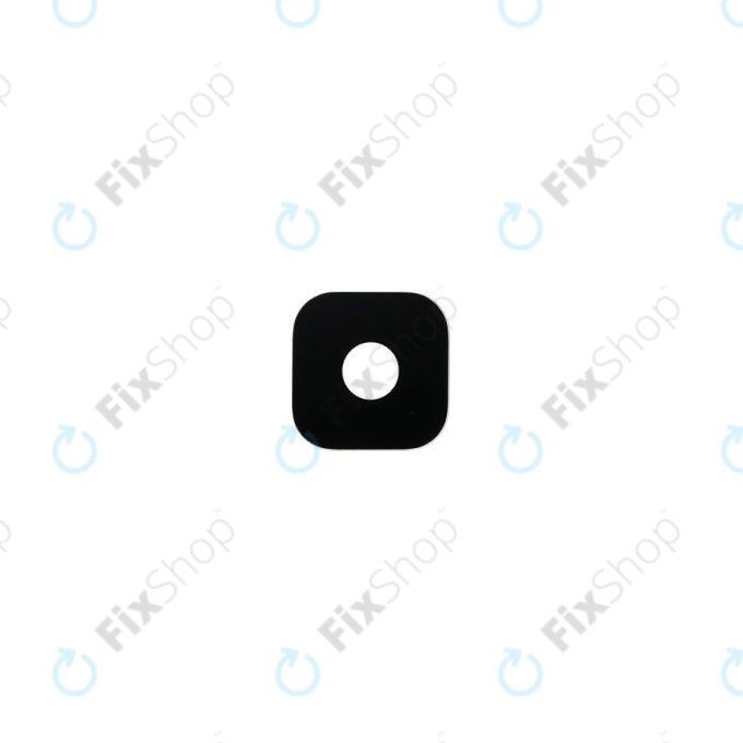 Samsung Galaxy Tab A7 Lite T225, T220 - Staklo stražnje kamere - GH81-20672A Originalni servisni paket