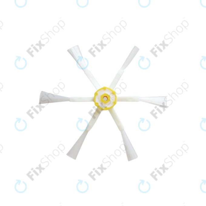 iRobot Roomba 500, 600, 700-series - Napredna bočna četka