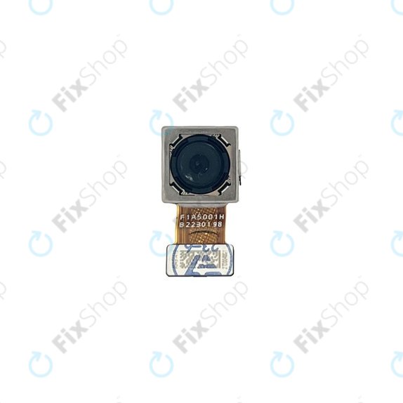 Realme 10 4G - Modul stražnje kamere 50MP