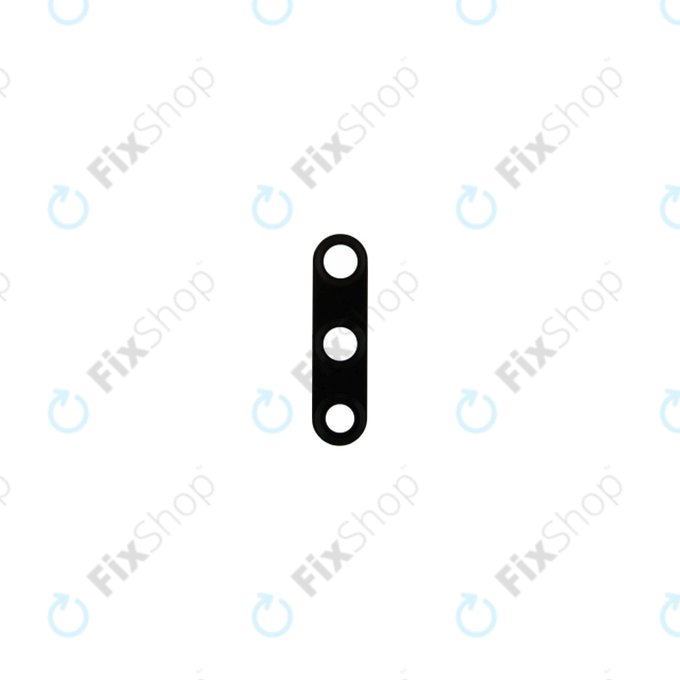 Huawei Honor 20 Lite - Objektiv kamere