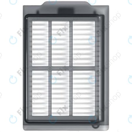 iRobot Roomba Plus 505, 507, 405, 4020 - HEPA filter