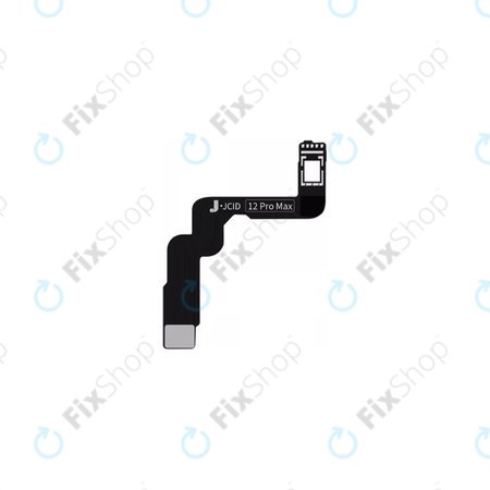 Apple iPhone 12 Pro Max - Flex kabel za projektor s točkama (JCID)