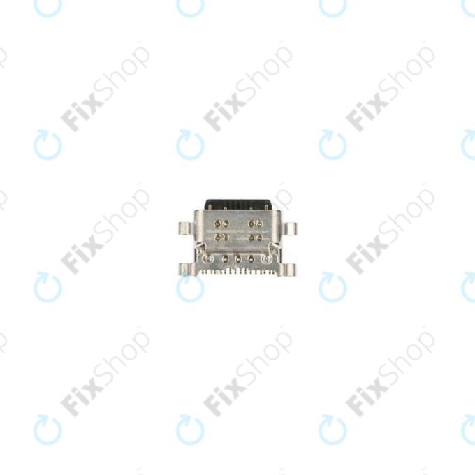 Xiaomi Mi 9T, Mi 9T Pro - Konektor za punjenje