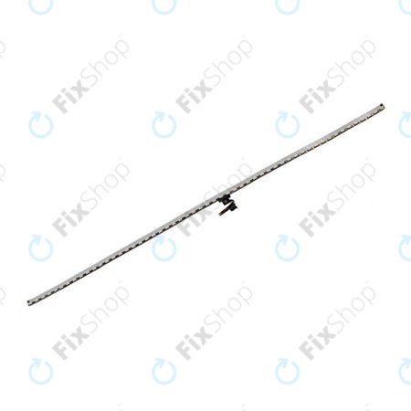 Apple MacBook Air 13" A1369 (Late 2010 - Mid 2011) - Pozadinsko Osvjetljenje LCD-a
