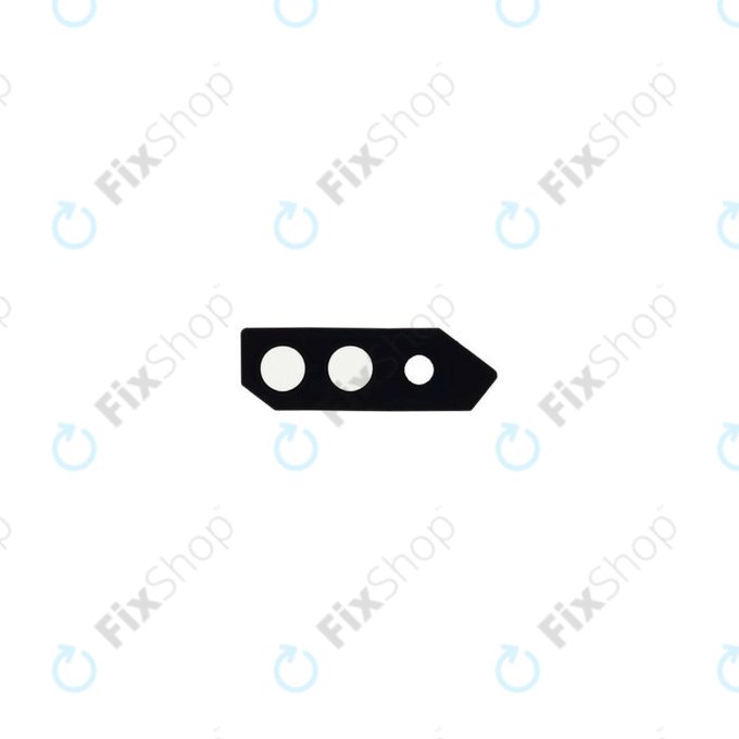 Asus ROG Phone 5s ZS676KS, 5s Pro ZS676KS-1A - Leća stražnje kamere