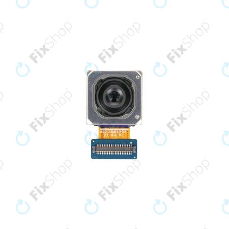 Samsung Galaxy A22, A33 5G, A34 5G - Modul stražnje kamere 48MP - GH96-14454A Genuine Service Pack