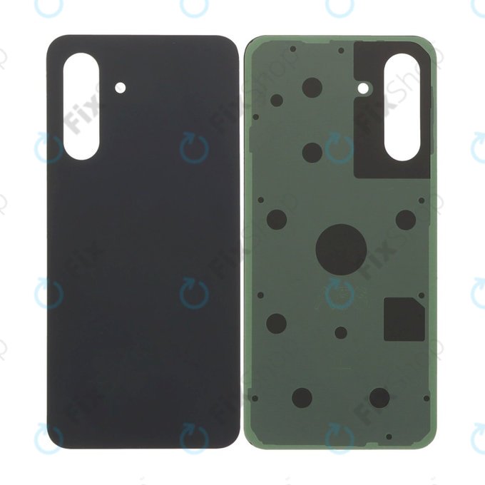 Samsung Galaxy A56 A566E - Poklopac baterije (Awesome Graphite)