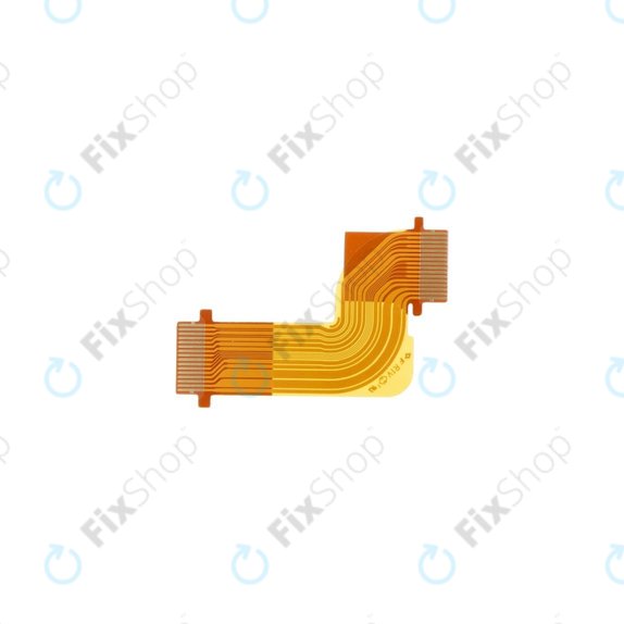 Sony Playstation 5 - Flex kabelske tipke L1/L2 + R1/R2