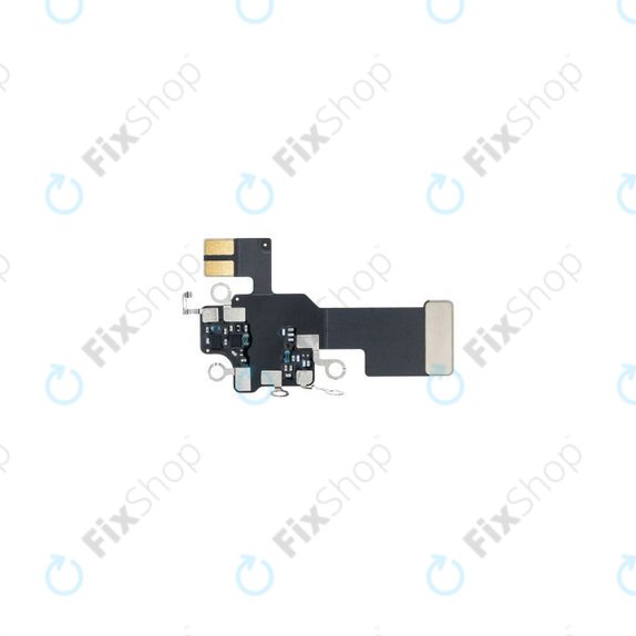 Apple iPhone 13 Pro - WiFi antena