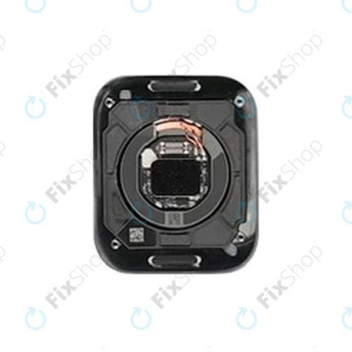 Apple Watch 7 41 mm - Poklopac baterije sa senzorom otkucaja srca
