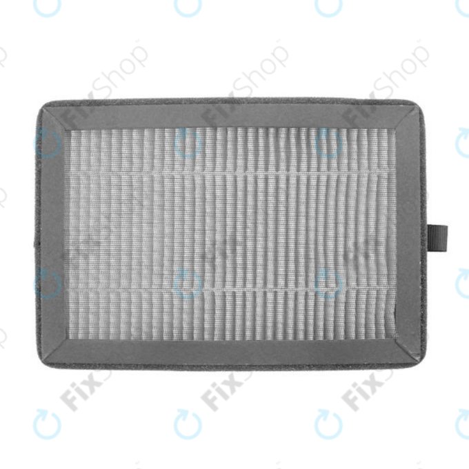 Levoit LV-H128 - HEPA filter (Aktivni ugljen) (2pcs)