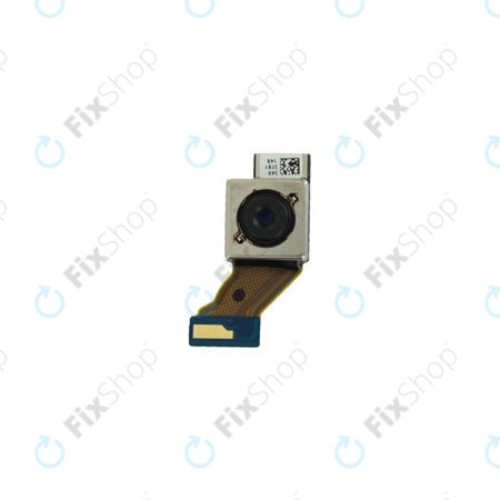 Google Pixel 2 G011A - Stražnja kamera 12MP - 54H00657-00M, 54H00656-00M originalni servisni paket