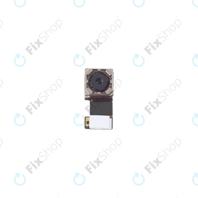 Xiaomi Redmi Note 9 - Prednja kamera 13MP