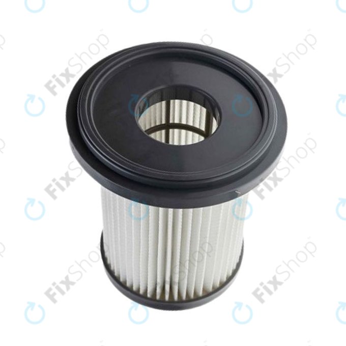 Philips EasyClean - HEPA filter