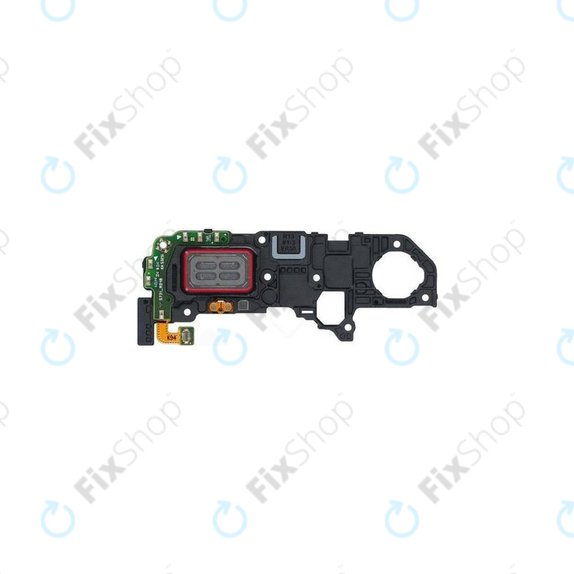 Samsung Galaxy S25 FE - Zvučnik (Gornji) - GH97-31205A Genuine Service Pack