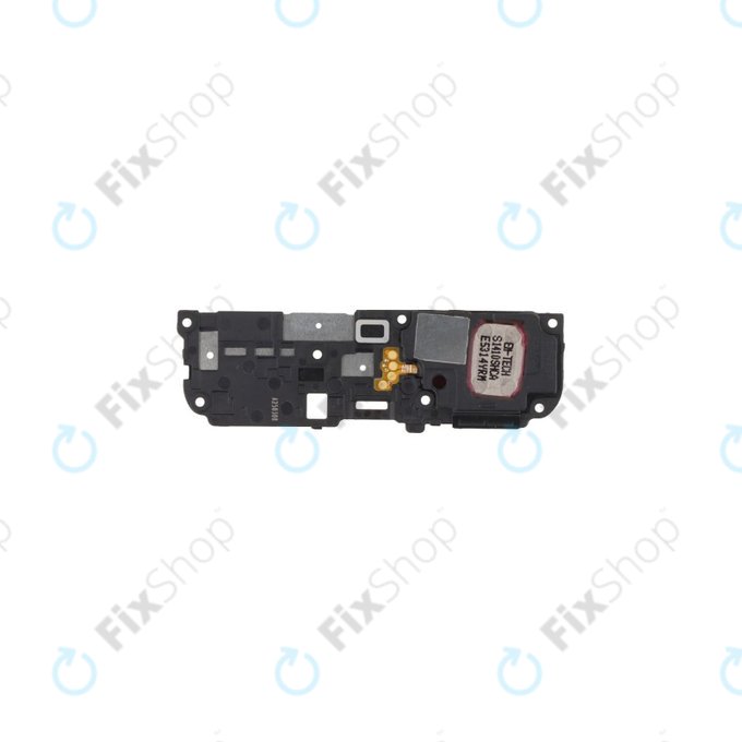 Samsung Galaxy A36 A366E - Zvučnik