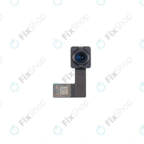 Apple iPad Air (3. generacija 2019.) - Prednja kamera