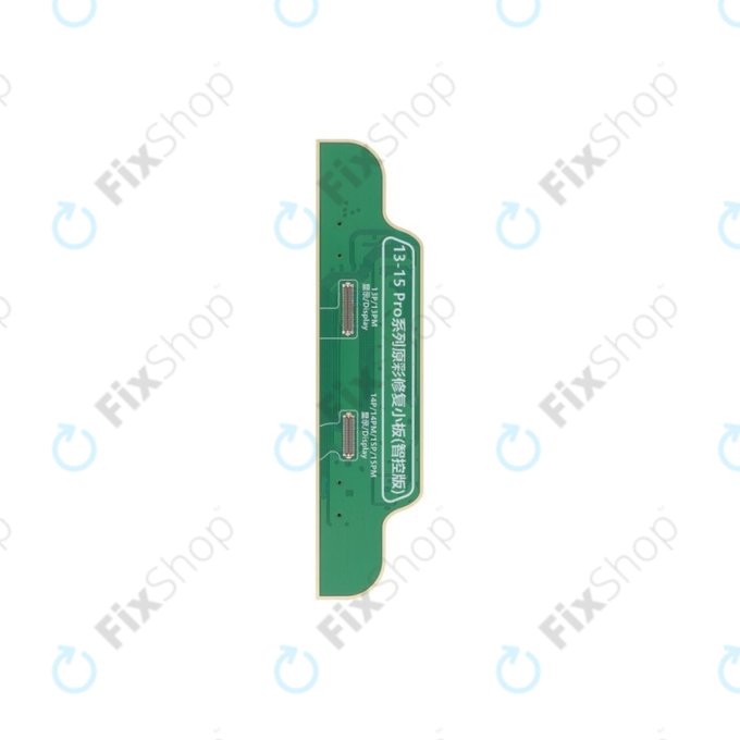 JC V1SE - True Tone Board pre iPhone 13 - 15 Pro Max