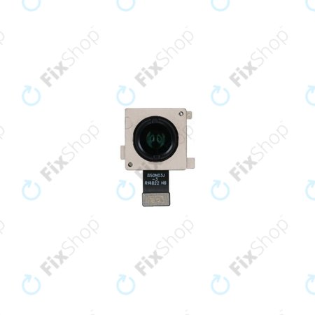 Oppo Find X5 - Modul stražnje kamere 50 MP - 4170016 Originalni servisni paket