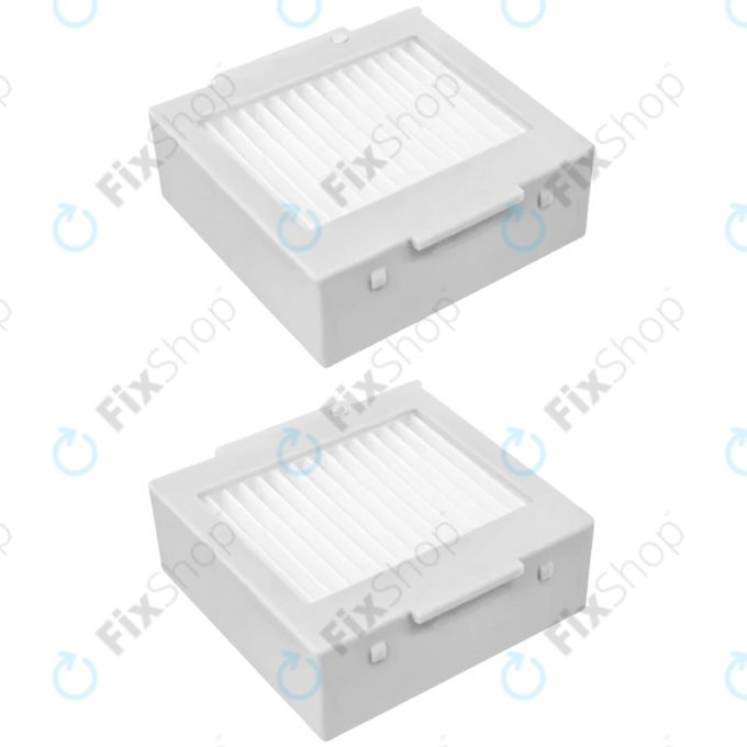 HEPA filter, 2 kom za iRobot Roomba Max 705
