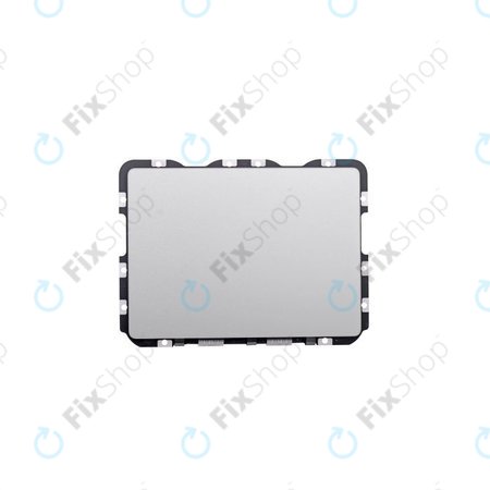 Apple MacBook Pro 13" Retina A1502 (početak 2015.) - Dodirna podloga