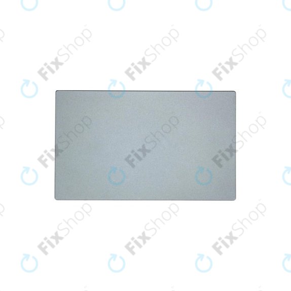 Apple MacBook Pro 13" A2338 (2020) - Trackpad (srebrna)