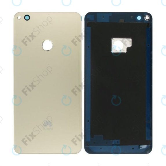 Huawei P9 Lite (2017), Huawei Honor 8 Lite - Poklopac baterije (zlatni)
