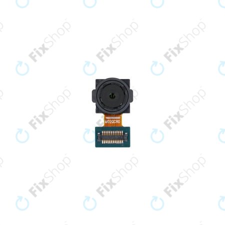 Samsung Galaxy A13 A135F - Modul stražnje kamere 2 MP - GH96-15060A originalni servisni paket