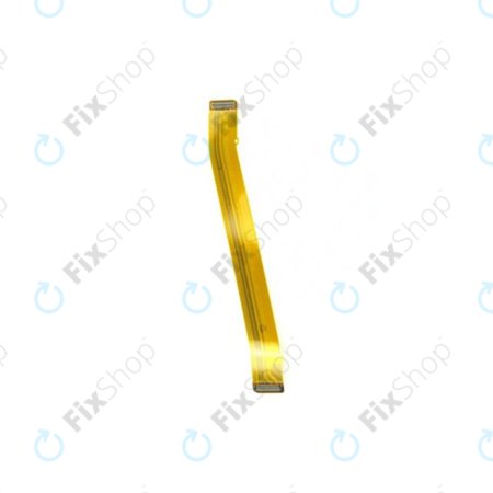 Huawei P30 Lite - Glavni savitljivi kabel - 03025QBW