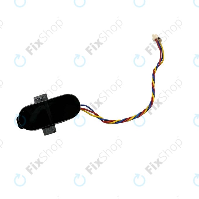 Senzor zida za Dreame Bot L10s Ultra Gen2, L20 Ultra, L40 Ultra, X30 Ultra