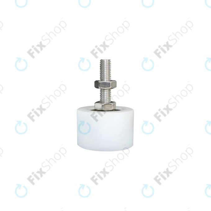 Rotirajući Kotač za Refox APM-20B