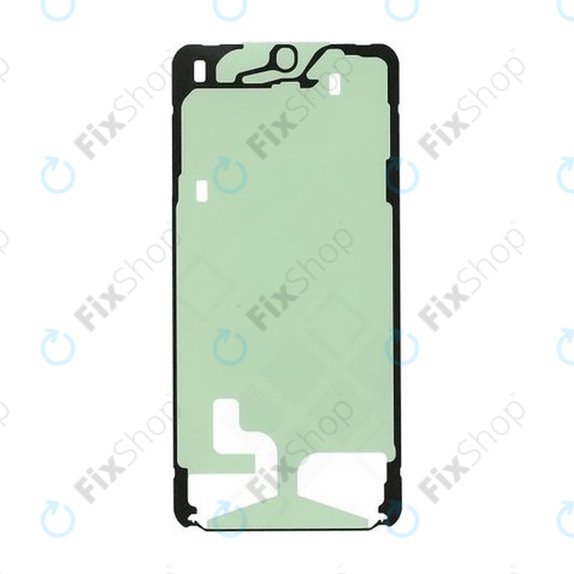Samsung Galaxy S25 Plus - LCD ljepilo