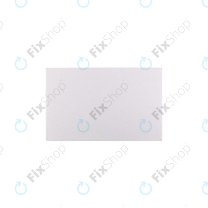 Apple MacBook 12" Retina A1534 (početak 2016. - Sredina 2017.) - Trackpad (srebrna)