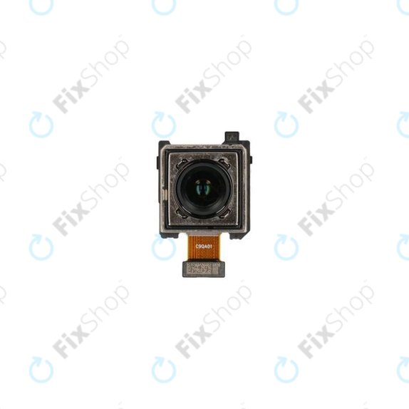 Honor 50 - Modul stražnje kamere 108 MP