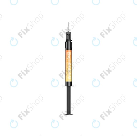 iFixes iC03 - ljepilo protiv podrhtavanja kamere, 5ml