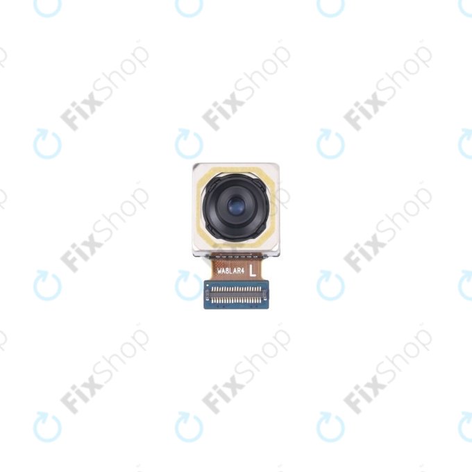 Samsung Galaxy A73 A736 - Stražnja kamera 108MP