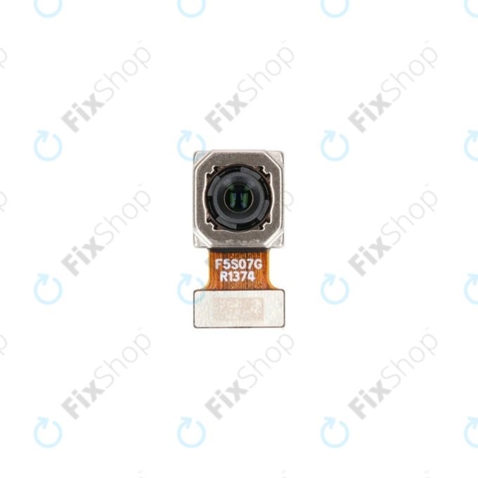 Xiaomi 11T, 11T Pro - Stražnja kamera 5MP