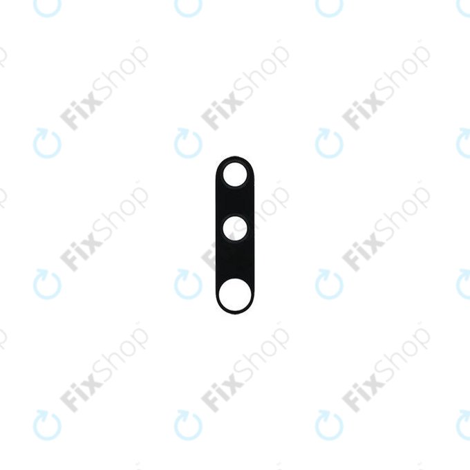 Xiaomi Mi Note 10 Pro, Note 10 - Leća stražnje kamere