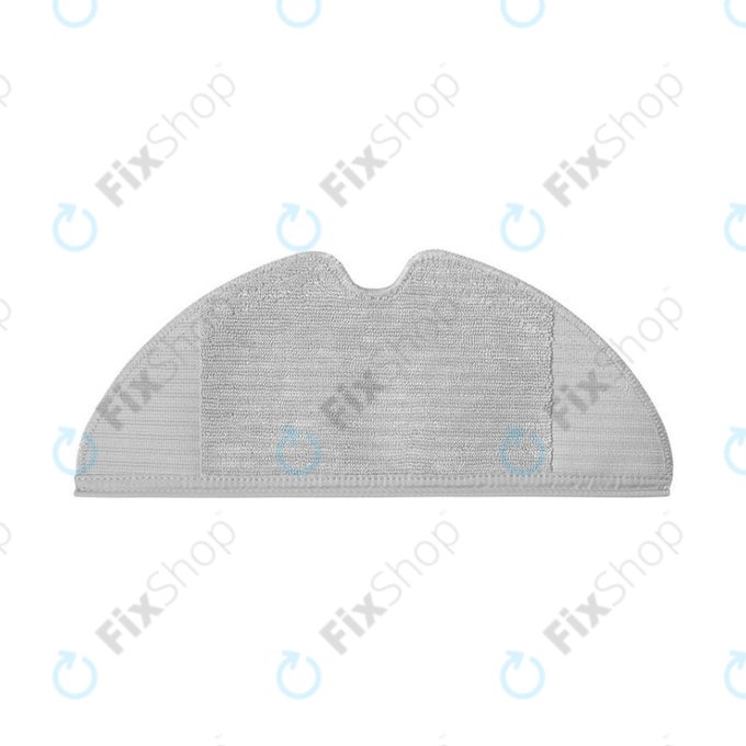 Xiaomi Dreame D9, F9, Mi Robot Vacuum Mop 1C, 2 Pro+ (1T) - Krpa za brisanje