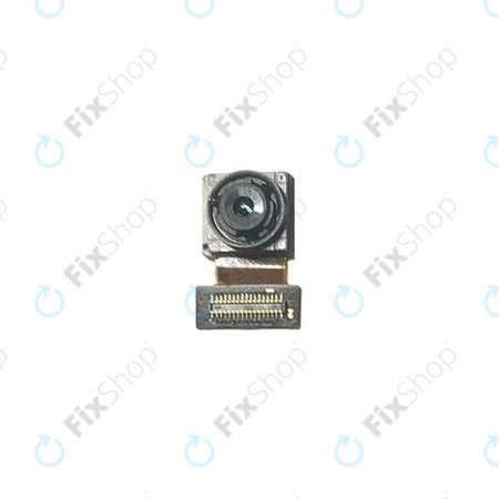 Xiaomi Mi 5s Plus - Prednja kamera