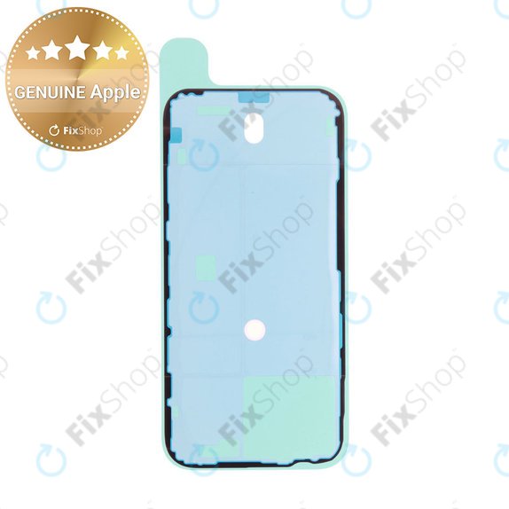 Ljepilo za stražnje staklo za iPhone 15 | 923-09185-S | Genuine Apple