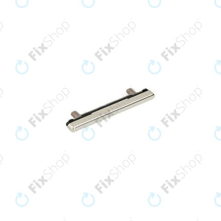 Samsung Galaxy Note 8 N950FD - Gumb za glasnoću (zlato) - GH98-41924D Genuine Service Pack