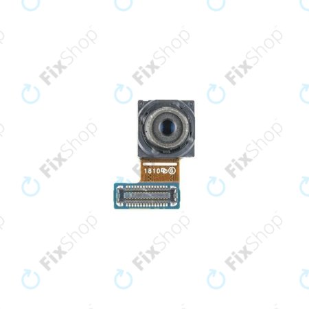 Samsung Galaxy A6 A600 (2018) - Prednja kamera - GH96-11640A Genuine Service Pack